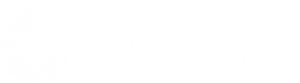 Codagmi logo